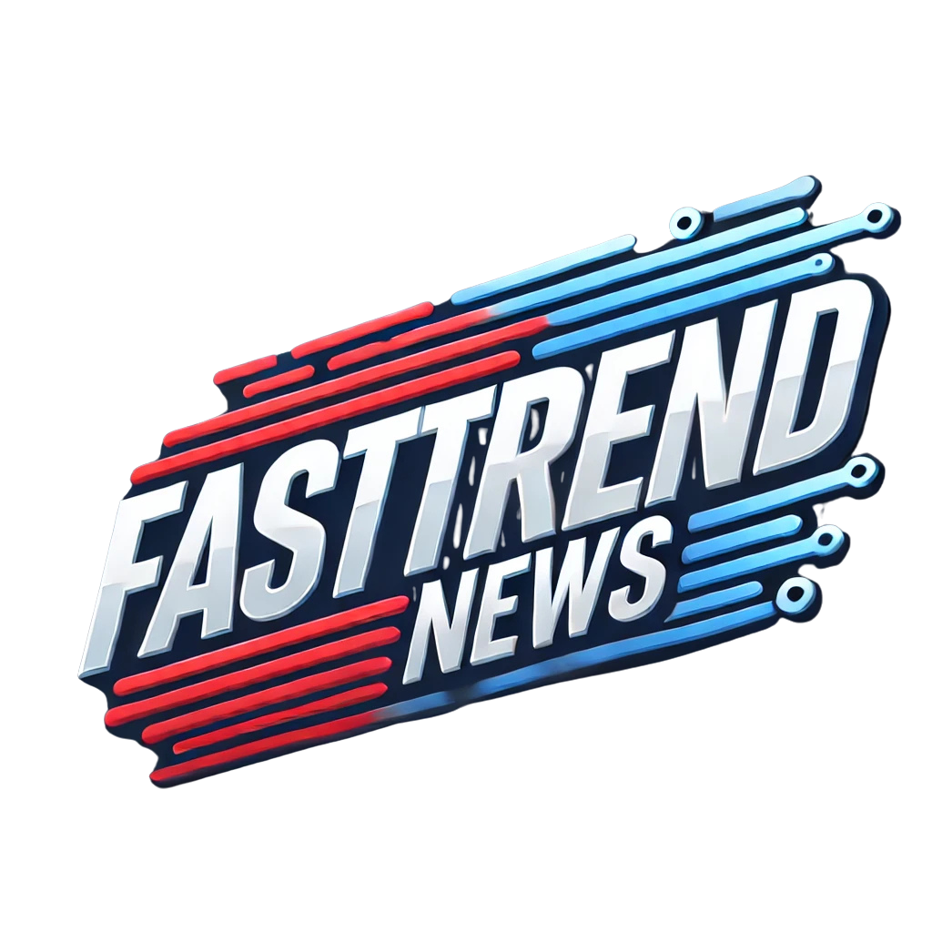 fasttrendnews